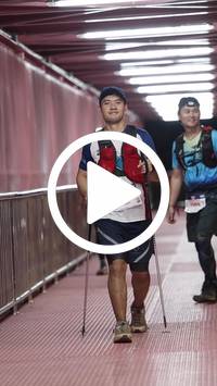 BIB:  <button type="button" onclick="openModal(27405615)" class="btn btn-primary btn-sm float-right" data-toggle="modal" data-target=".modal-high-quality">
                <i class="fa fa-download"></i> Download
                </button>